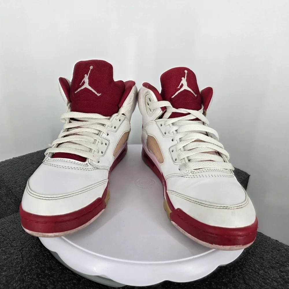 Jordan nike air